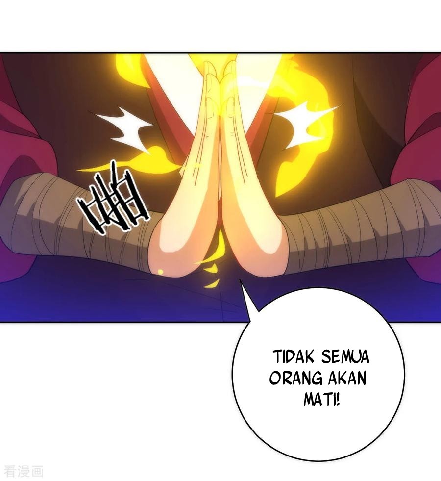 First Class Family Chapter 63 Gambar 3
